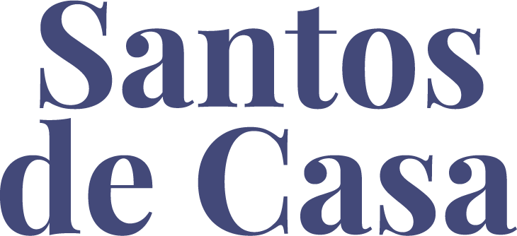 Santos de Casa Imobiliária