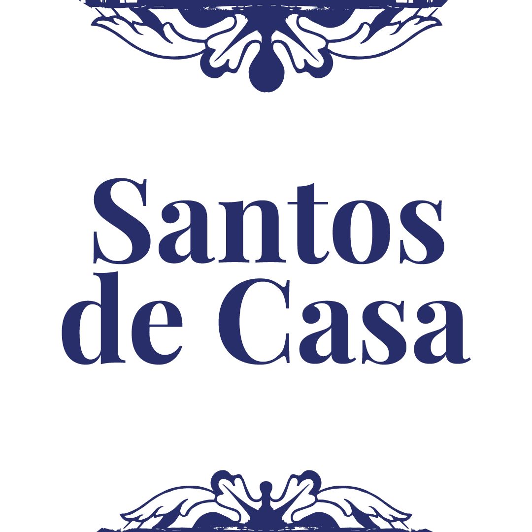 Santos de Casa Imobiliária